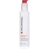 Paul Mitchell Styling Creams Paul Mitchell Express Style Round Trip Curl Definer 200ml