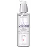 Hair Oils Goldwell Dualsenses Just Smooth Taming Oil 100ml