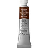 Winsor & Newton Professional Water Colour Vandyke Brown 5ml