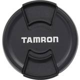 Tamron Front Lens Cap 52mm Front Lens Capx