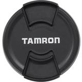 Tamron Front Lens Caps Tamron Front Lens Cap 86mm Front Lens Capx
