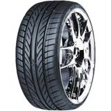 Goodride Summer Tyres Goodride SA57 265/60 R18 110V