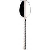 Villeroy & Boch Montauk Serving Spoon 24.4cm