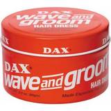 Dax Styling Products Dax Wave & Groom Hair Dress 99g