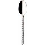 Villeroy & Boch Montauk Coffee Spoon 14.7cm
