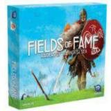 Renegade Games Family Board Games Renegade Games Raiders of the North Sea: Fields of Fame