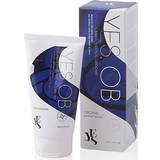 Yes OB Natural Plant-Oil Based Personal Lubricant 80ml
