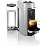 Coffee Makers Magimix Vertuo Plus M600