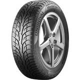 Uniroyal 65 % - All Season Tyres Car Tyres Uniroyal AllSeasonExpert 2 215/65 R16 98H