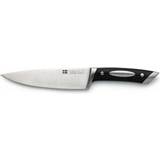 Scanpan Kitchen Knives Scanpan Classic 92501500 Cooks Knife 15 cm