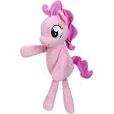 My little Pony Soft Toys Hasbro My Little Pony Friendship is Magic Pinkie Pie Huggable Plush C0123