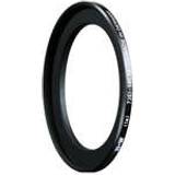 B+W Filter Filter Accessories B+W Filter Step Up Ring 46-49mm