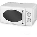 Microwave Ovens Tower T24017 White