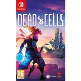 Dead Cells (Switch)