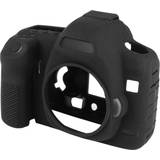 Walimex EasyCover for Canon 5D Mark II