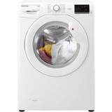 58.0 dB Washing Machines Hoover HL4 1472D3/1-80