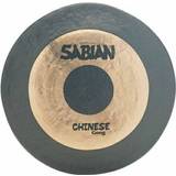 Sabian Chinese Gong 40"