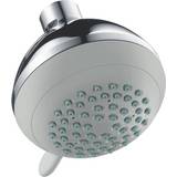 Hansgrohe Shower Systems Hansgrohe Crometta 85 (28424000) Chrome