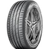 Tyres Kumho Ecsta PS71 XRP 205/55 ZR16 91W RunFlat