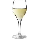 Chef & Sommelier Sensation Exalt Red Wine Glass, White Wine Glass 12.5cl 6pcs