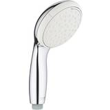 Shower Sets on sale Grohe New Tempesta 100 (27597001) Chrome