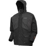 L Fishing Clothing Savage Gear Heatlite Thermo Jacket