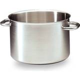 Induction Stockpots Bourgeat Excellence 11 L 28 cm