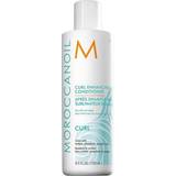 Moroccanoil curl Moroccanoil Curl Enhancing Conditioner 250ml