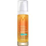 Moroccanoil Hair Products Moroccanoil Blow Dry Concentrate 50ml