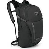 Bags on sale Osprey Daylite Plus - Black