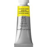 Winsor & Newton Professional Water Colour Cadmium Lemon 14ml