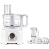 Tefal Food Processors Tefal Double Force Compact DO542140