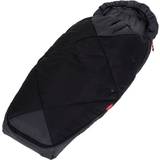 Phil & Teds Footmuffs Phil & Teds Snuggle & Snooze Sleeping Bag