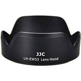 JJC LH-EW53 Lens Hood