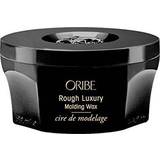 Oribe Hair Waxes Oribe Rough Luxury Molding Wax 50ml