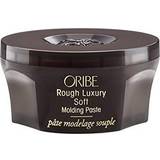Oribe Hair Waxes Oribe Rough Luxury Soft Molding Paste 50ml