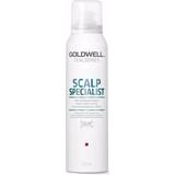 Leave-in Anti Hair Loss Treatments Goldwell Dualsenses Scalp Specialist Anti-Hair Loss Spray 125ml