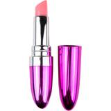 Easytoys Lipstick Vibrator