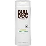 Bulldog Body Care Bulldog Original Body Lotion 250ml