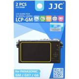 JJC Camera Screen Protectors Camera Protections JJC LCP-GM x