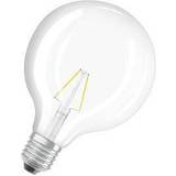 Osram Parathom Retrofit Classic LED Lamps 7W E27