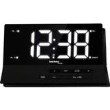 Techno Line Alarm Clocks Techno Line WT 482