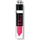Dior Dior Addict Lacquer Plump #768 Afterparty