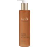 Babor Cleansing CP Phytoactive Base 100ml