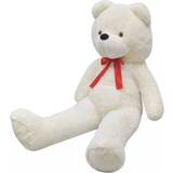 VidaXL Soft Toys vidaXL Teddy Bear 170cm