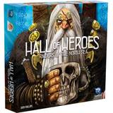 Renegade Games Family Board Games Renegade Games Raiders of the North Sea: Hall of Heroes