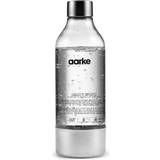 PET Bottles Aarke -