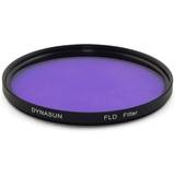 DynaSun FLD 52mm