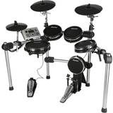 Carlsbro Drum Kits Carlsbro CSD500