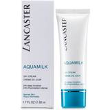 Lancaster Day Creams Facial Creams Lancaster Aquamilk Day Cream 50ml